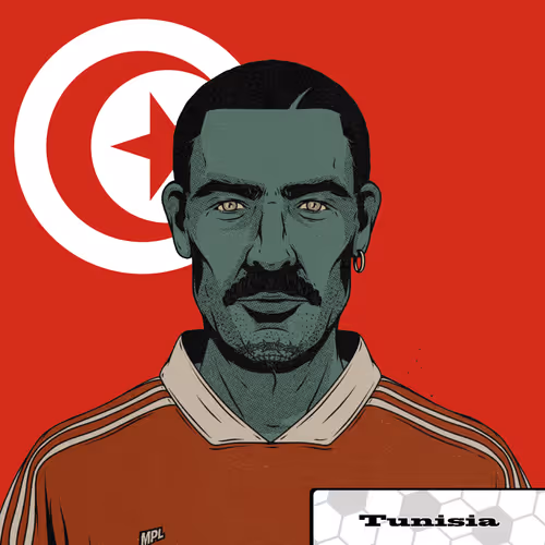 Item #2795680179930277455756830312716835370062086826524669614444171839505266901002 Media