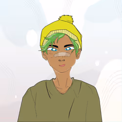 68935408567208604179217926223991846740617040309322521507515347734427745648641