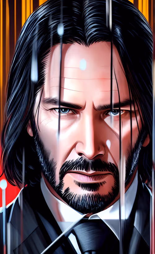 Item #109838385957881919954546906620727543275679900625002315744223712193903744516097 Media