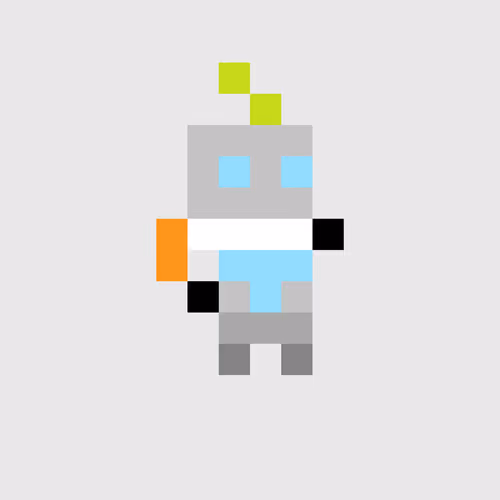 Item #103260827380385811620953404811788295646118293065387803927858736040162772385793 Media