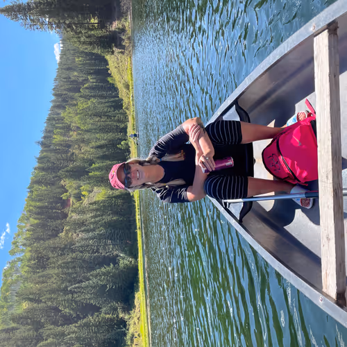 Untitled Collection #31346047