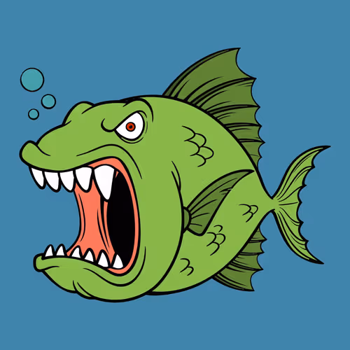 Item #16345882512057970569145682676599610688833559167505234008676138696083771490305 Media