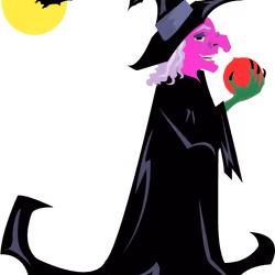 Witch_03