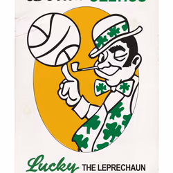 94817032589490377735336925235170536580759398202231763514645041052515320201217