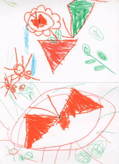 Item #51851701659385265777145084152540452467571500020209668140354655239172440195073 Media