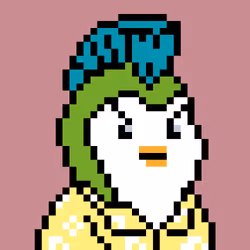 79591228872925422683974364232320317376604576145610297440234531458787246604289