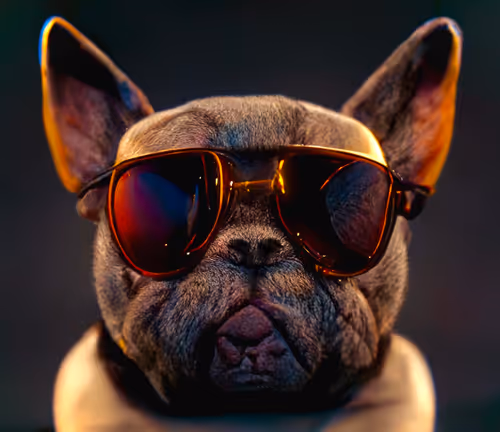 Item #36738742390480488678559833898161223827678408974851231424069847783835781038081 Media