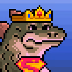 45592728320057645284509804786890123593787647745357137913094728360021526052865