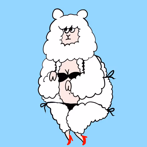 Item #41713313945571836667290733685540623655728859935545771022885138739098701266945 Media