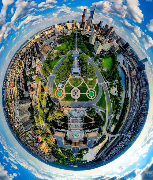 Item #106477979727921541186727478724300185903490775673614568519268880252776451407873 Media