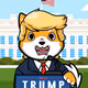 49792393689680266383027146311937322318308083148966000289482984184540653682689