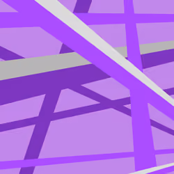 neon jufi: #4