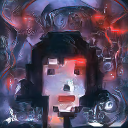 99244635963231761644595842702059006729529527765830231552972135204937780953089