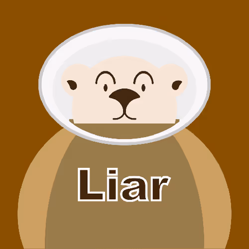 Item #23443178393705764944928927726834190789153995017588903609554644187288971509761 Media