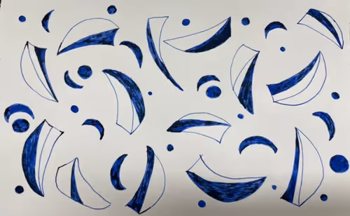 Item #2986249501087695572668203905218379369515999873675276935037713484112528932894 Media