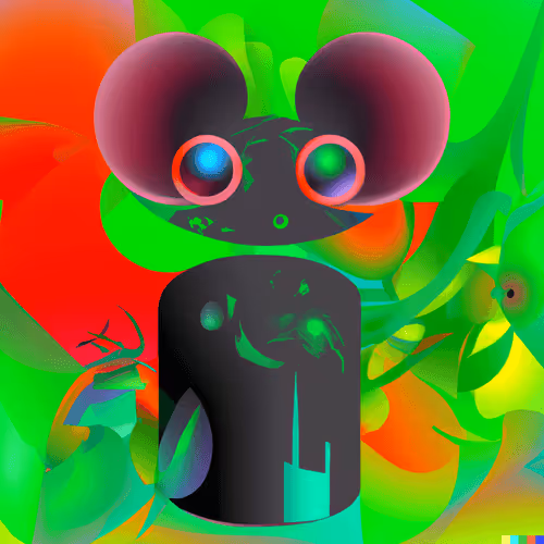 Item #99221451187864708111875627689519451397361689479889812106951776576450907340801 Media