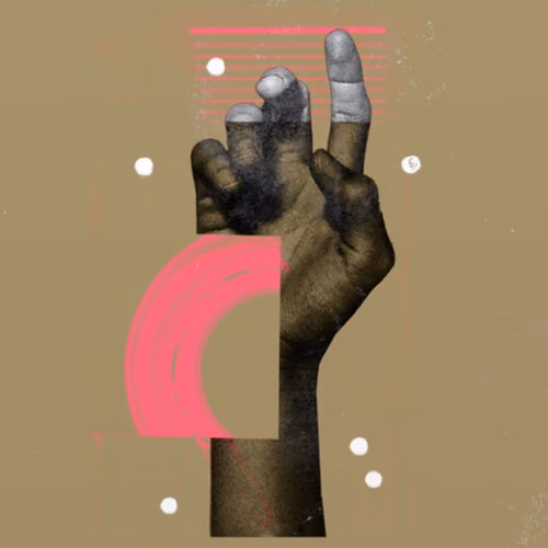graphicdesignhands