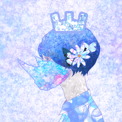 Item #112817912226512005384968537899642612640904835284068976743253241427507638435841 Media