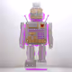 86833361416529878785415044389590496803153446151182820551757903650963475922945
