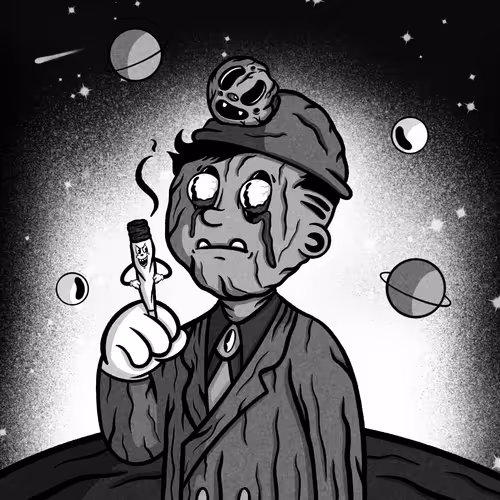 Item #54041483075477201968322030287305933033097468569144926603161309956318854905857 Media