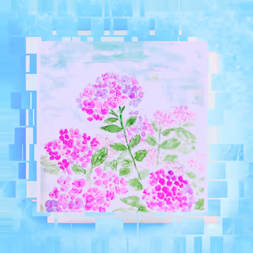 Item #72058370964289752055619843193171827276206968201892119419097386089967903571969 Media