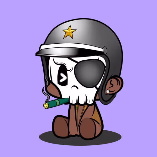 Item #88892249604993065654247274264262790171877894534449406267275921128056372068353 Media