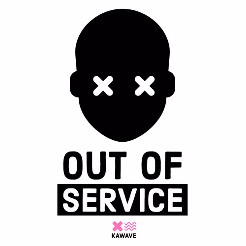 Item #13515352688139961769645154237413680964231448079713860845817995736843519262721 Media