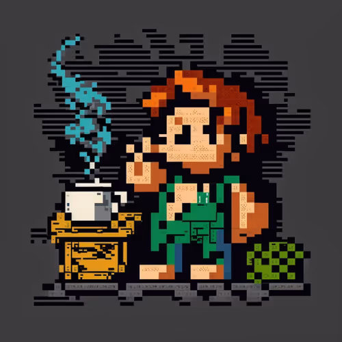 Item #39071699557158633693917067809439892146122700070975774377407570184233803579393 Media