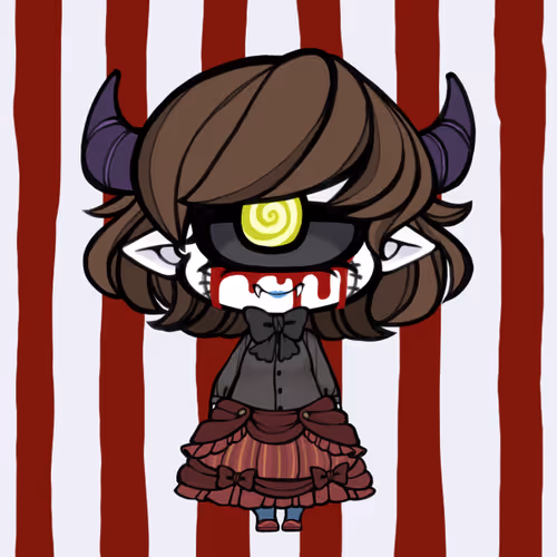 Item #67165456533954984799733850985542455414225718036493762972828507191503900114945 Media