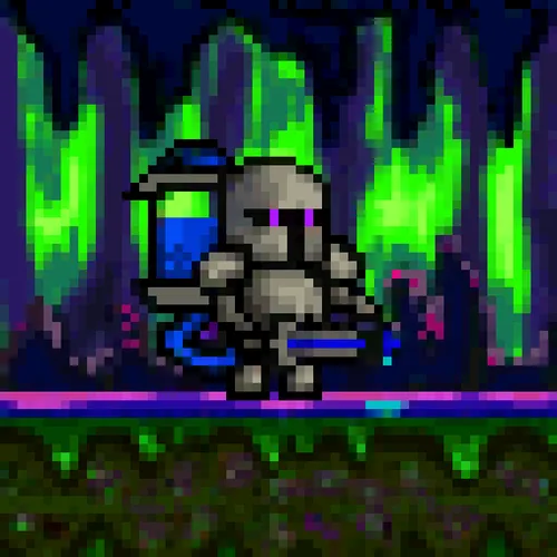 66695959078045245162506792718967794474472242363532892739171725289691352662017