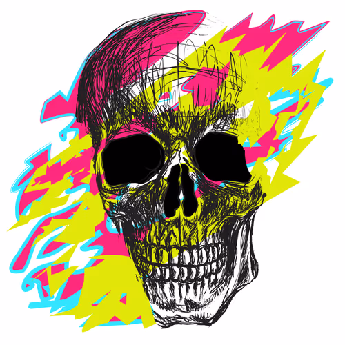 Item #28643270095657699598363278030462683753613169785813229951405121072740566040577 Media