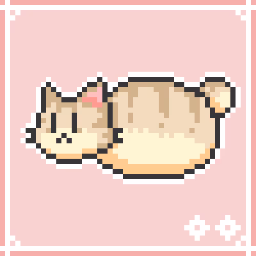 Item #4081941510659865862593742569082792104167198511728506981919936413570137325569 Media