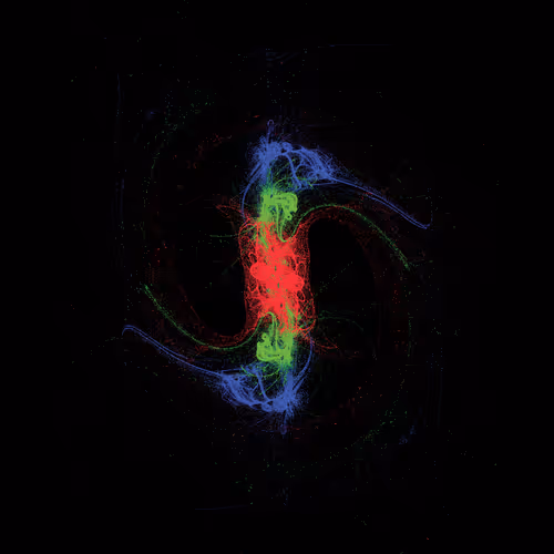 Item #29220799455770636760283305396497294087836324376032496717099684586566029672449 Media