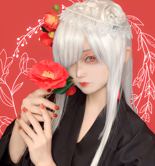 Item #5935261824441317195491329427435443970220709152189794347631670387035678441473 Media