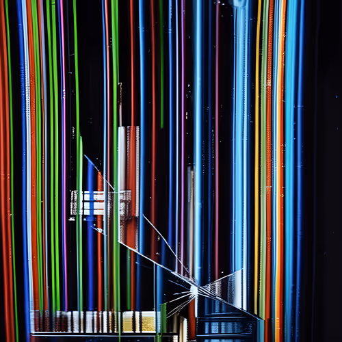 Item #109488597648857623110164832531518755432944124460612058603016323513146157301761 Media