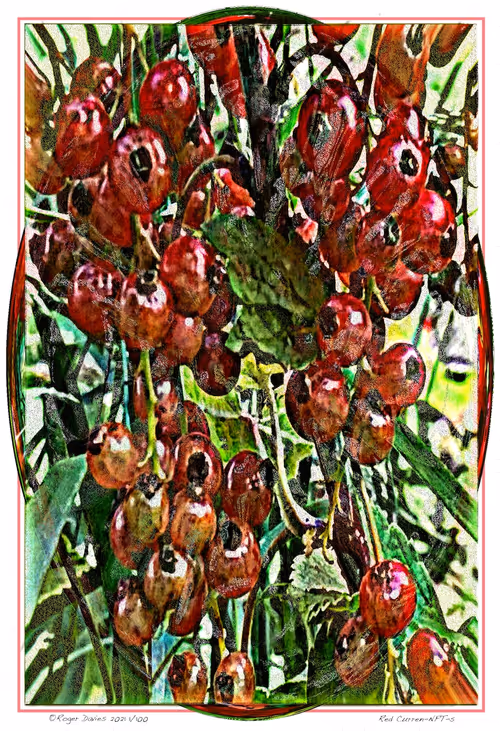 Item #6968899724388266606176016145545160509277227480062482001621938830500687773796 Media