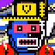 39380684975983943655403617969407271382451123805335093297123462140675615621121