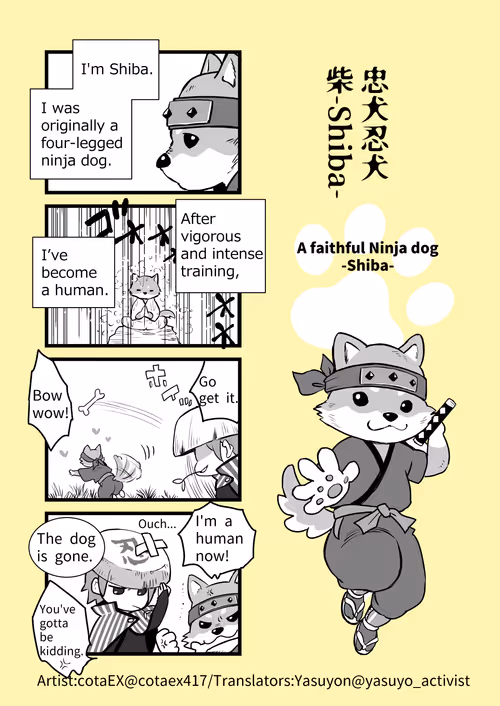 Item #57359249689363908952805347155627532056917882434956876470541392823166653431809 Media