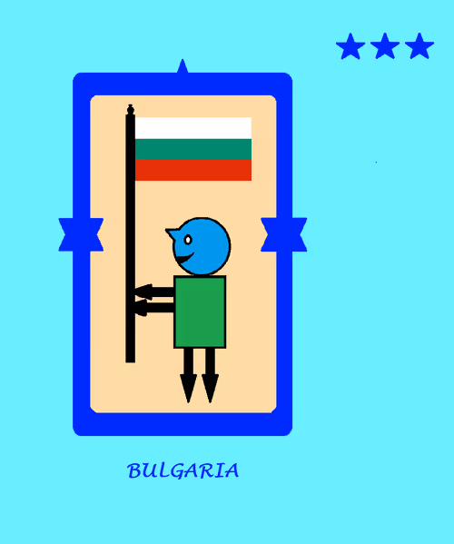 Item #10874384532779543461214589575825902207614387597002548035096285840210051203073 Media