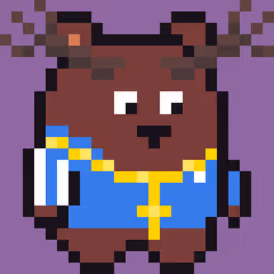 78654339273234277085305339794035921746225215355450310017130330185006936227841