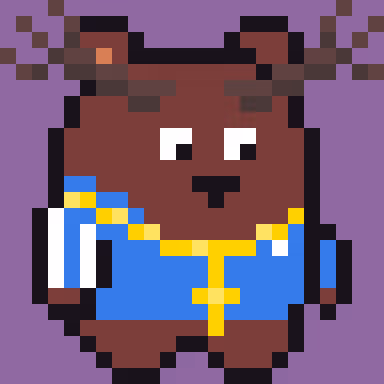 Item #78654339273234277085305339794035921746225215355450310017130330185006936227841 Media