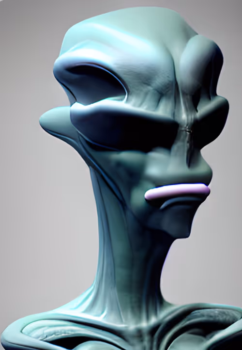 Item #8428065675030209675531626073391030070120609057616162389289368166127181496321 Media