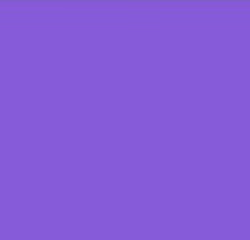 everything is better in purple