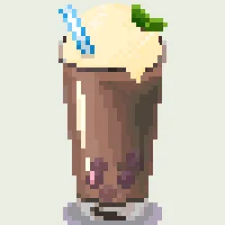 77129268067844566989815017294063002836088247755897803378796712265209293570049