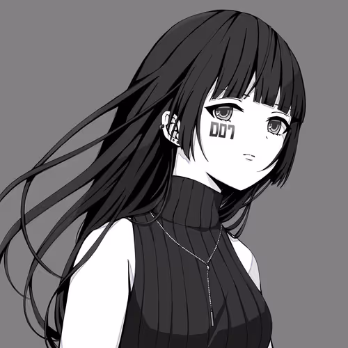 Item #115742538746809213209730468154594685346766595448918885480630280965821741137921 Media