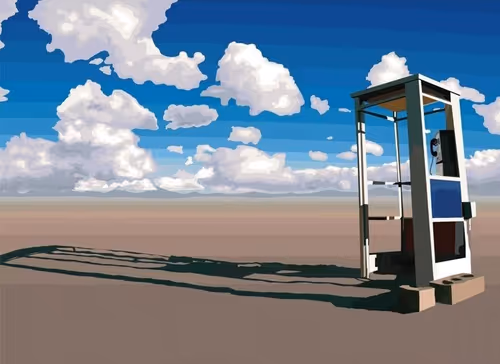 Item #87266684996539818429645922695506753745330471277969045194933097546470551191553 Media