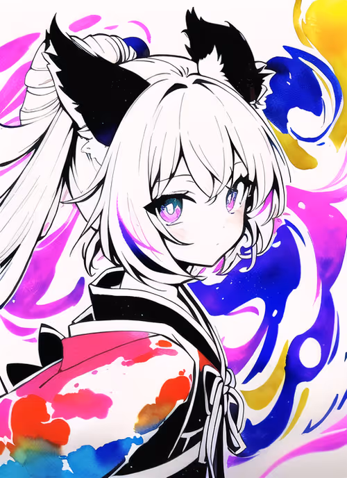 Item #96840731288782650033582309330923784227788566580499261136772753699323361886209 Media