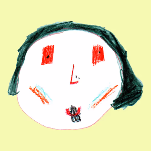 Item #36511778719838220202181370692915697965939209761897057788482246571708355969025 Media