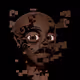 16893536156692318009100112715859339414385168886440940903341838187582489362433