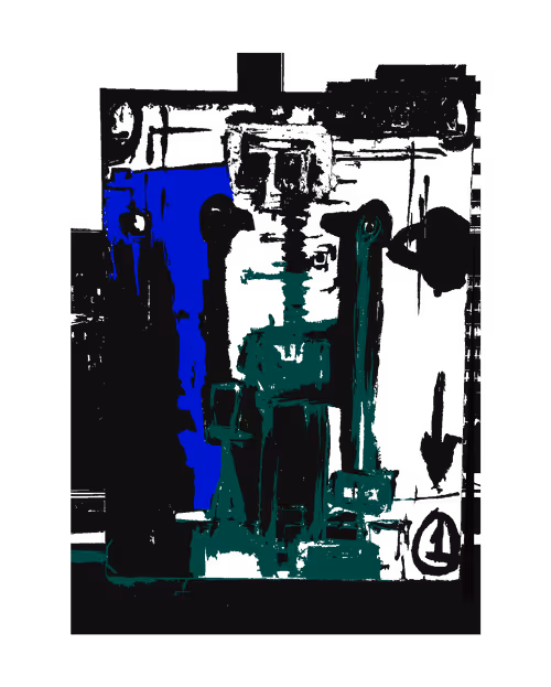 Item #91700425369708250761612592710178646195781950738292608555399242382343132938241 Media